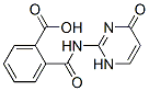 (9ci)-2-[[(1,4--4--2-)]ʻ]-Y(ji)(gu)ʽ_536726-45-1Y(ji)(gu)ʽ