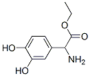 (9ci)-alpha--3,4-uY(ji)(gu)ʽ_536754-72-0Y(ji)(gu)ʽ