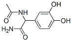 (9ci)-alpha-()-3,4-u-Y(ji)(gu)ʽ_536754-73-1Y(ji)(gu)ʽ