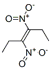 3,4--3-ϩY(ji)(gu)ʽ_53684-54-1Y(ji)(gu)ʽ