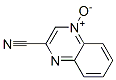 2-େf,4-Yʽ_53688-02-1Yʽ