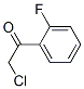 (9ci)-2--1-(2-)-ͪY(ji)(gu)ʽ_53688-17-8Y(ji)(gu)ʽ