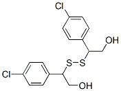 4-ȱ-2-uһY(ji)(gu)ʽ_53689-95-5Y(ji)(gu)ʽ