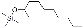׻[(1-׻ɻ)]Y(ji)(gu)ʽ_53690-77-0Y(ji)(gu)ʽ