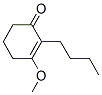 (9ci)-2--3--2-h(hun)ϩ-1-ͪY(ji)(gu)ʽ_53690-86-1Y(ji)(gu)ʽ
