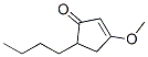 5--3--2-h(hun)ϩ-1-ͪY(ji)(gu)ʽ_53690-89-4Y(ji)(gu)ʽ