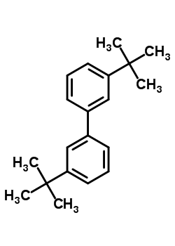 3,3--嶡-1,1-(lin)Y(ji)(gu)ʽ_53692-24-3Y(ji)(gu)ʽ