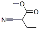 2-Y(ji)(gu)ʽ_53692-87-8Y(ji)(gu)ʽ