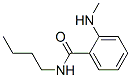 N--2-(׻)Y(ji)(gu)ʽ_53693-72-4Y(ji)(gu)ʽ