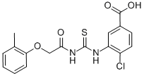 4--3-[[[[(2-׻)]]׻]]-Yʽ_536977-92-1Yʽ