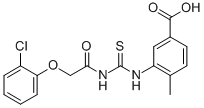 3-[[[[(2-ȱ)]]׻]]-4-׻-Y(ji)(gu)ʽ_536978-73-1Y(ji)(gu)ʽ