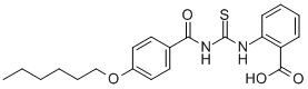 2-[[[[4-()]]׻]]-Y(ji)(gu)ʽ_536979-03-0Y(ji)(gu)ʽ