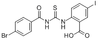 2-[[[(4-屽)]׻]]-5--Y(ji)(gu)ʽ_536979-33-6Y(ji)(gu)ʽ