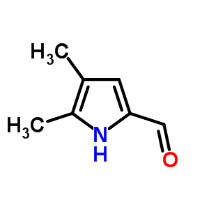 4,5-׻-1H--2-ȩY(ji)(gu)ʽ_53700-95-1Y(ji)(gu)ʽ