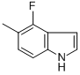 (9ci)-4--5-׻-1H-Y(ji)(gu)ʽ_537013-49-3Y(ji)(gu)ʽ