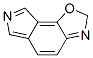 2H-[3,4-g]f (9ci)Y(ji)(gu)ʽ_53702-74-2Y(ji)(gu)ʽ