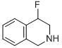 (9ci)-4--1,2,3,4-Ě䮐Y(ji)(gu)ʽ_537033-79-7Y(ji)(gu)ʽ