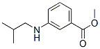 (9ci)-3-[(2-׻)]-Y(ji)(gu)ʽ_537041-65-9Y(ji)(gu)ʽ