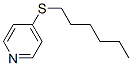 (9ci)-4-()-ऽY(ji)(gu)ʽ_53708-26-2Y(ji)(gu)ʽ