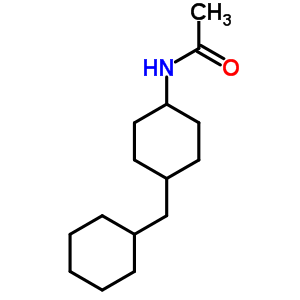 N--4-h(hun)׻h(hun)Y(ji)(gu)ʽ_53710-61-5Y(ji)(gu)ʽ