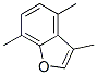 3,4,7-׻߻૽Y(ji)(gu)ʽ_53715-86-9Y(ji)(gu)ʽ