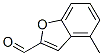 4-׻-2-߻ȩY(ji)(gu)ʽ_53715-91-6Y(ji)(gu)ʽ