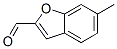 6-׻-2-߻ȩYʽ_53715-92-7Yʽ