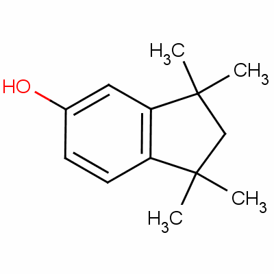 1,1,3,3-ļ׻-5-Y(ji)ʽ_53718-26-6Y(ji)ʽ