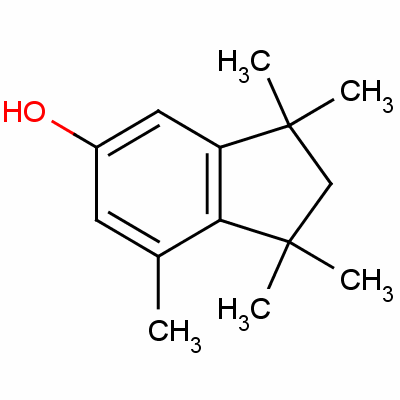 1,1,3,3,7-׻-5-Y(ji)(gu)ʽ_53718-29-9Y(ji)(gu)ʽ