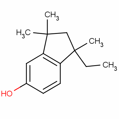 1-һ-1,3,3-׻-5-Y(ji)(gu)ʽ_53718-30-2Y(ji)(gu)ʽ