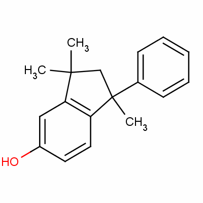 1,3,3-׻-1--5-Y(ji)(gu)ʽ_53718-32-4Y(ji)(gu)ʽ