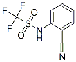 n-(2-)-1,1,1--Yʽ_53718-42-6Yʽ