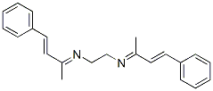 N,N-p(1-׻-3--2-ϩ-1-)-1,2-ҶY(ji)(gu)ʽ_53720-70-0Y(ji)(gu)ʽ
