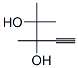 3,4-׻-1-Ȳ-3,4-Y(ji)(gu)ʽ_53722-07-9Y(ji)(gu)ʽ
