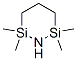 2,2,6,6-ļ׻-2,6-ऽY(ji)(gu)ʽ_53722-09-1Y(ji)(gu)ʽ