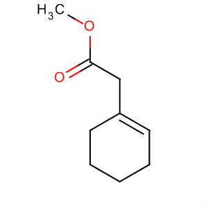 (1-h(hun)ϩ)Y(ji)(gu)ʽ_53723-52-7Y(ji)(gu)ʽ