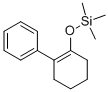 ׻-(2--1-h(hun)ϩ)-Y(ji)(gu)ʽ_53723-93-6Y(ji)(gu)ʽ