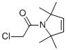 (9ci)-1-()-2,5--2,2,5,5-ļ׻-1H-Yʽ_53725-32-9Yʽ