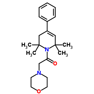1,2,3,6-Ě-1-()-4--2,2,6,6-ļ׻ऽY(ji)(gu)ʽ_53725-54-5Y(ji)(gu)ʽ