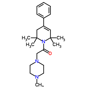 1,2,3,6-Ě-1-[(4-׻-1-)]-4--2,2,6,6-ļ׻ऽYʽ_53725-55-6Yʽ