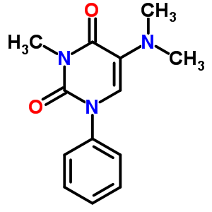 5-(׻)-3-׻-1-ऽY(ji)(gu)ʽ_53727-38-1Y(ji)(gu)ʽ