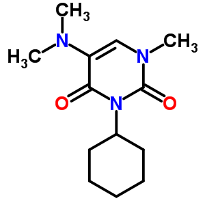3-h(hun)-5-(׻)-1-׻ऽY(ji)(gu)ʽ_53727-40-5Y(ji)(gu)ʽ