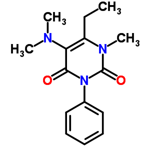 5-(׻)-6-һ-1-׻-3-ऽY(ji)(gu)ʽ_53727-42-7Y(ji)(gu)ʽ