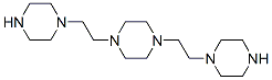 1,4-p[2-(1-)-һ]-ຽYʽ_53727-52-9Yʽ