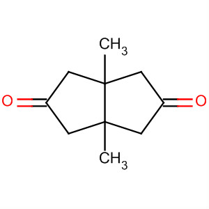 3,3A,6,6a-Ě-3a,6a-׻h(hun)ϩ-2,5(1h,4h)-ͪY(ji)(gu)ʽ_53731-21-8Y(ji)(gu)ʽ