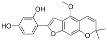 4-(4--7,7-׻-7h-߻૲[3,2-g][1]-2-)-1,3-Y(ji)(gu)ʽ_53734-76-2Y(ji)(gu)ʽ