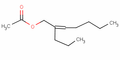 2--2-ϩY(ji)(gu)ʽ_53735-50-5Y(ji)(gu)ʽ