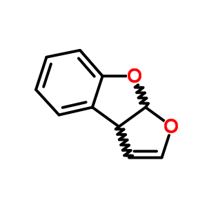 3A,8a-߻૲[2,3-b]߻૽Y(ji)(gu)ʽ_53737-95-4Y(ji)(gu)ʽ