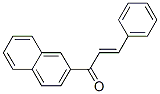 ʽ-1-(2-)-3--2-ϩ-1-ͪY(ji)(gu)ʽ_53744-34-6Y(ji)(gu)ʽ
