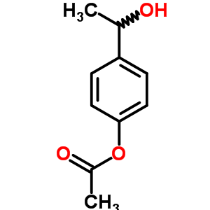 [4-(1-uһ)]Y(ji)(gu)ʽ_53744-50-6Y(ji)(gu)ʽ